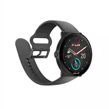 Polar POLAR IGNITE3