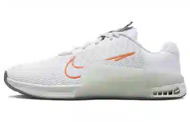Nike Metcon 9