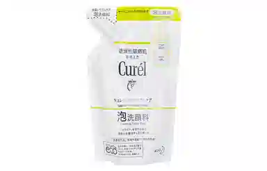 130ml