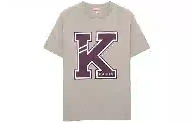KENZO SS23 T
