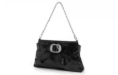 CHARLESKEITH ck NoirCreamDark BrownSilver