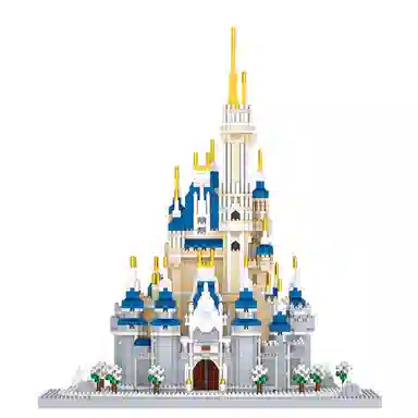 4775PCS LZ8189
