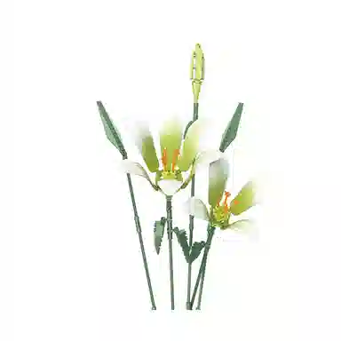 JAKI DIY JK26101-JK26103