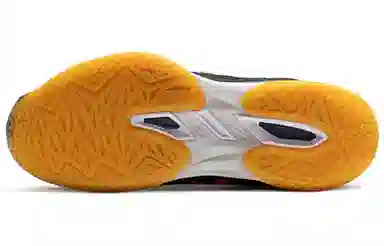 Asics Court Control FF 3