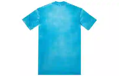 TEAM WANG FW23 STAY FOR THE NIGHT T