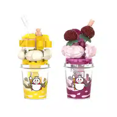 JAKI XWZB-23024-23041 N