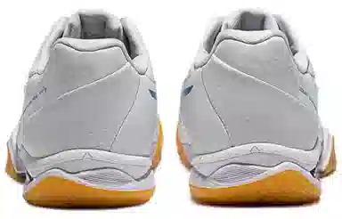 Asics Court Control FF 3