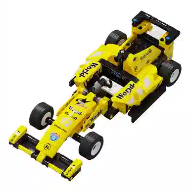 230pcs T1002
