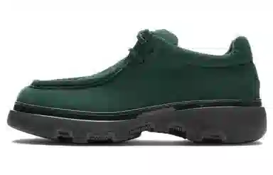 Burberry Creeper