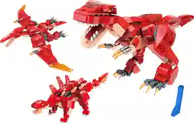 DW42106+42101+4802+4801