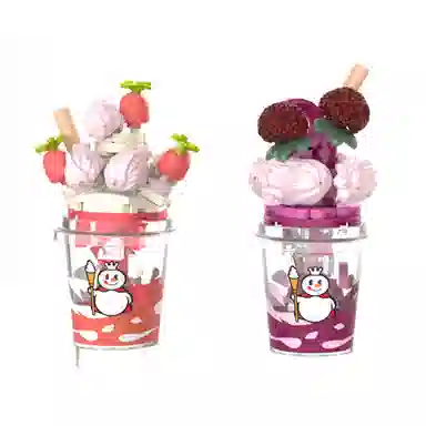 JAKI XWZB-23024-23041 N