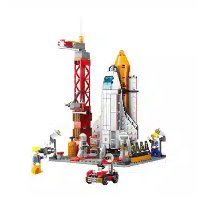 8862