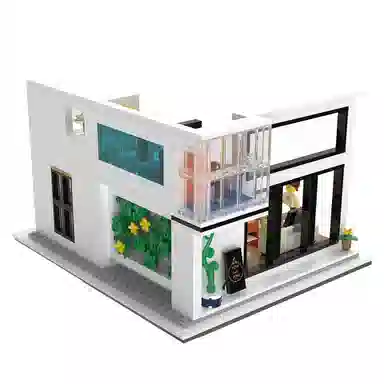 MINI00337