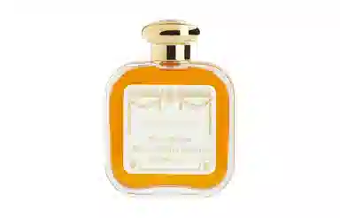 Santa Maria Novella EDC 50ml100ml