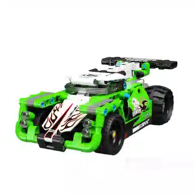 218pcs T1005