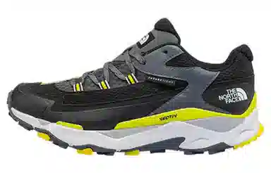 THE NORTH FACE VECTIV