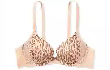 Victoria's Secret Dream Angels