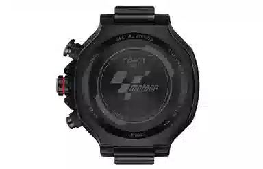 Tissot T141.417.37.057.01