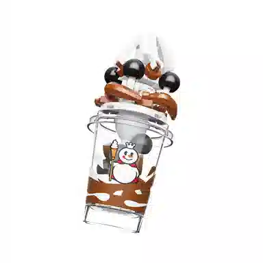 JAKI XWZB-23024-23041 N