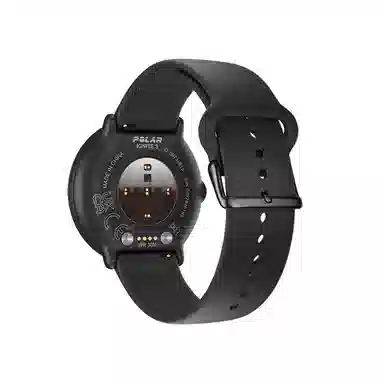 Polar POLAR IGNITE3