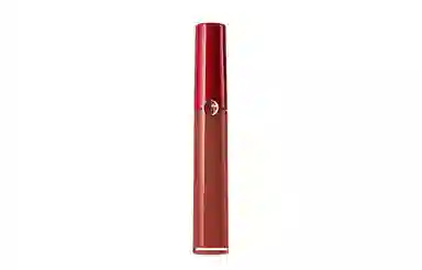 GIORGIO ARMANI 416 207