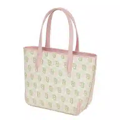 KUNOGIGI Tote