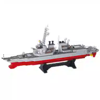 SLUBAN M38-B0390