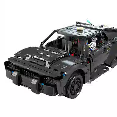 1828pcs T5029B