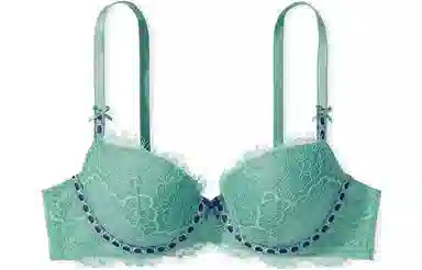 Victoria's Secret Dream Angels 34