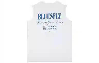 BLUESFLY