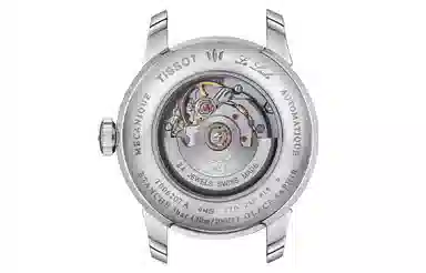 Tissot Le Locle T006.207.11.036.01
