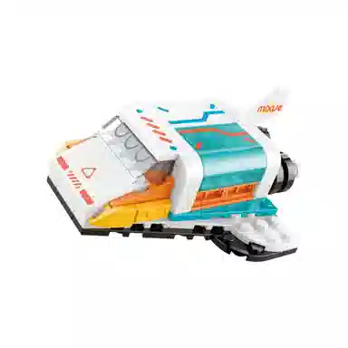 JAKI XWZB-23014-XWZB-230