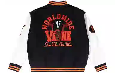 VLONE