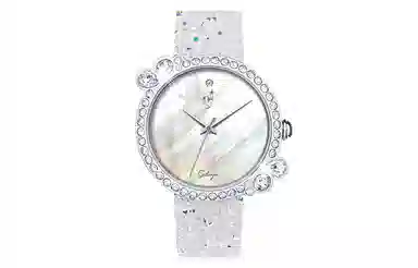 GALTISCOPIO 37mm BRSBMWS001ZWLS