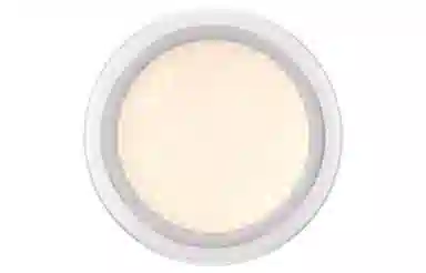 MAC 15ml
