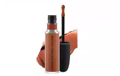 MAC 5ml