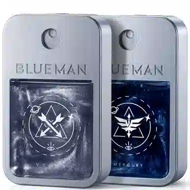 EDT