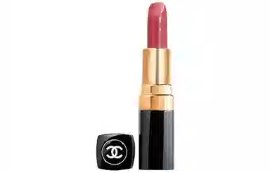 CHANEL Rouge Coco