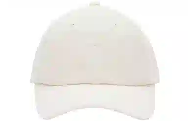 Champion C-LOGO