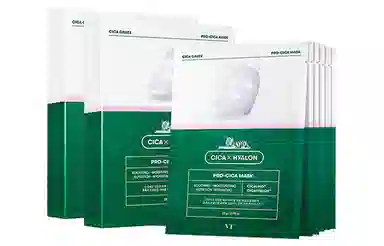 VT 28g*6*25