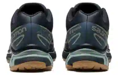 SALOMON XT-6