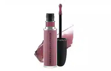 MAC 5ml