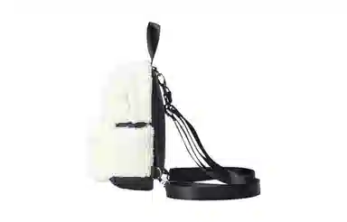 Champion Mini Backpack