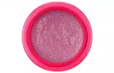 MAC 15ml