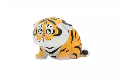 52TOYS 6