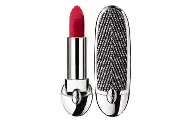 娇兰 全新臻采宝石丝绒+斑马斜纹外壳