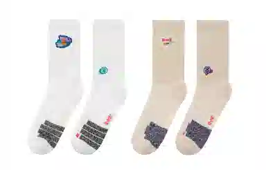UZIS SOX