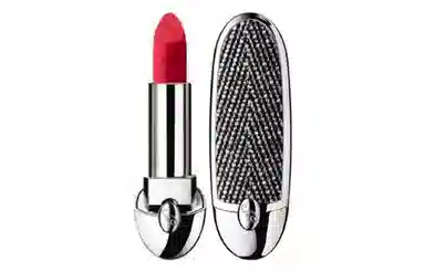 娇兰 全新臻采宝石丝绒+斑马斜纹外壳