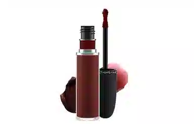 MAC 5ml