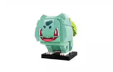 Keeppley A0101+A0102+A0103+A0104+A0105